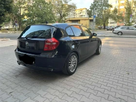 BMW 120 - 5500 лв. - 50064588 5