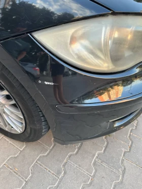BMW 120 - 5500 лв. - 50064588 17