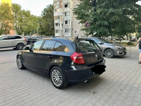 BMW 120 - 5500 лв. - 50064588 6