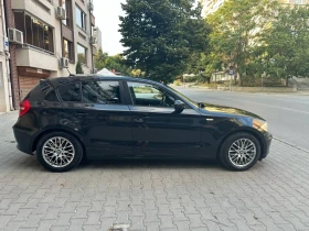 BMW 120 - 5500 лв. - 50064588 4