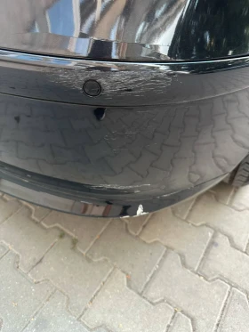 BMW 120 - 5500 лв. - 50064588 15