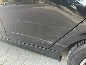 BMW 120 - 5500 лв. - 50064588 11