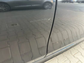 BMW 120 - 5500 лв. - 50064588 16