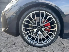 Обява за продажба на Audi A6 55 TFSI e-Hybrid / PANO / CAMERA / NEW ~91 198 EUR - изображение 1