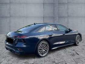 Обява за продажба на Audi A6 55 TFSI e-Hybrid / PANO / CAMERA / NEW ~91 198 EUR - изображение 5