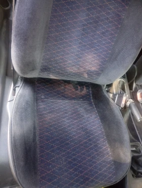 Обява за продажба на Opel Astra ~1 567 лв. - изображение 4 | Auto.bg Обява за продажба на Opel Astra ~1 567 лв. - изображение 4