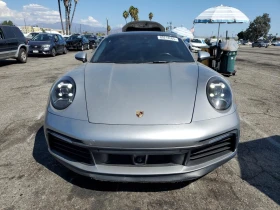 Porsche 911 * CARRERA S* * АвтоКредит*  - 151599 лв. / 77511.34 € - 68002655 5