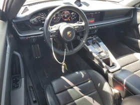 Porsche 911 * CARRERA S* * АвтоКредит*  - 151599 лв. / 77511.34 € - 68002655 9