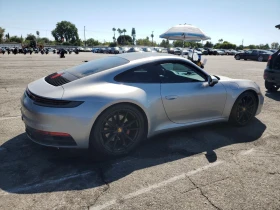 Porsche 911 * CARRERA S* * АвтоКредит*  - 151599 лв. / 77511.34 € - 68002655 3