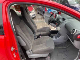 Citroen C1 1.0 68. | Mobile.bg    8