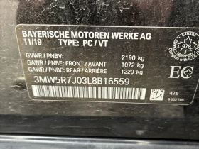 BMW 330 * xDrive * CARFAX * БЕЗ ПЪРВОНАЧАЛНА ВНОСКА - 40800 лв. / 20860.71 € - 91783669 15