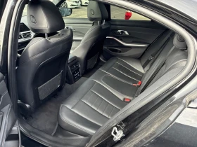 BMW 330 * xDrive * CARFAX * БЕЗ ПЪРВОНАЧАЛНА ВНОСКА - 40800 лв. / 20860.71 € - 91783669 10