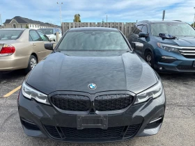 BMW 330 * xDrive * CARFAX * БЕЗ ПЪРВОНАЧАЛНА ВНОСКА - 40800 лв. / 20860.71 € - 91783669 6