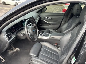 BMW 330 * xDrive * CARFAX * БЕЗ ПЪРВОНАЧАЛНА ВНОСКА - 40800 лв. / 20860.71 € - 91783669 5