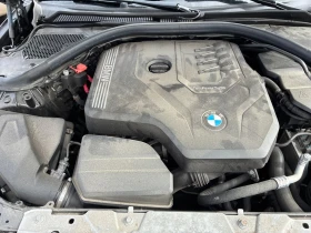 BMW 330 * xDrive * CARFAX * БЕЗ ПЪРВОНАЧАЛНА ВНОСКА - 40800 лв. / 20860.71 € - 91783669 14