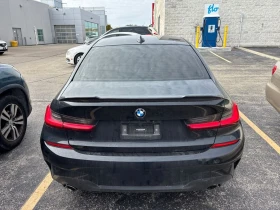 BMW 330 * xDrive * CARFAX * БЕЗ ПЪРВОНАЧАЛНА ВНОСКА - 40800 лв. / 20860.71 € - 91783669 4