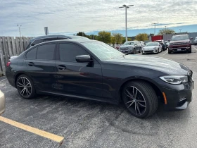 BMW 330 * xDrive * CARFAX * БЕЗ ПЪРВОНАЧАЛНА ВНОСКА - 40800 лв. / 20860.71 € - 91783669 3
