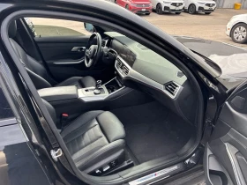 BMW 330 * xDrive * CARFAX * БЕЗ ПЪРВОНАЧАЛНА ВНОСКА - 40800 лв. / 20860.71 € - 91783669 12