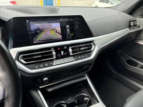 BMW 330 * xDrive * CARFAX * БЕЗ ПЪРВОНАЧАЛНА ВНОСКА - 40800 лв. / 20860.71 € - 91783669 9