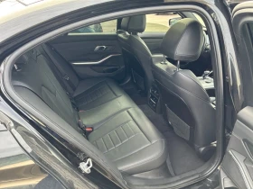 BMW 330 * xDrive * CARFAX * БЕЗ ПЪРВОНАЧАЛНА ВНОСКА - 40800 лв. / 20860.71 € - 91783669 13