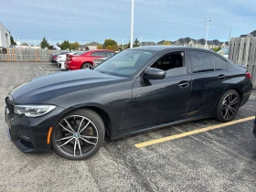 BMW 330 * xDrive * CARFAX * БЕЗ ПЪРВОНАЧАЛНА ВНОСКА - 40800 лв. / 20860.71 € - 91783669 2