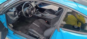 Toyota GR86 2.4/BOXER | Mobile.bg    12