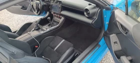 Toyota GR86 2.4/BOXER | Mobile.bg    9