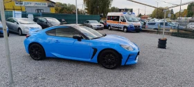 Toyota GR86 2.4/BOXER | Mobile.bg    3