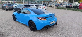 Toyota GR86 2.4/BOXER | Mobile.bg    7