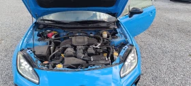 Toyota GR86 2.4/BOXER | Mobile.bg    15