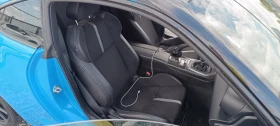 Toyota GR86 2.4/BOXER | Mobile.bg    10