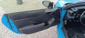 Toyota GR86 2.4/BOXER | Mobile.bg    13