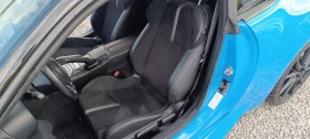 Toyota GR86 2.4/BOXER | Mobile.bg    11