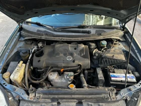 Nissan Primera - 3000 лв. / 1533.88 € - 54226559 11