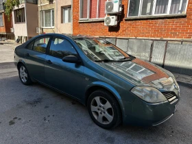 Nissan Primera - 3000 лв. / 1533.88 € - 54226559 2