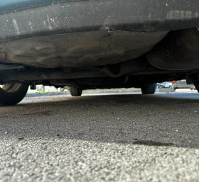 Nissan Primera - 3000 лв. / 1533.88 € - 54226559 16