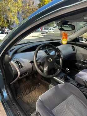 Nissan Primera - 3000 лв. / 1533.88 € - 54226559 8