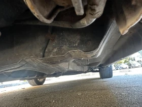 Nissan Primera - 3000 лв. / 1533.88 € - 54226559 17
