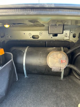 Nissan Primera - 3000 лв. / 1533.88 € - 54226559 13