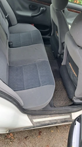 Peugeot 406 Peugeot 406  | Mobile.bg    7