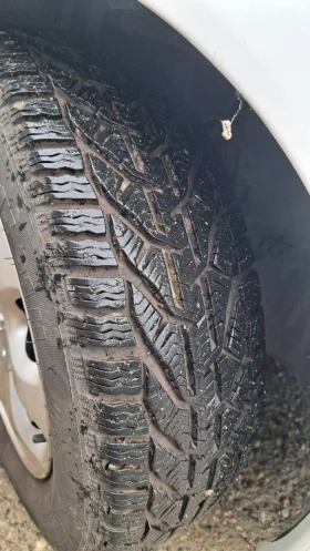 Peugeot 406 Peugeot 406  | Mobile.bg    12