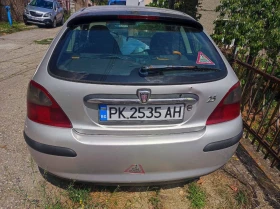 Rover 25 | Mobile.bg    2