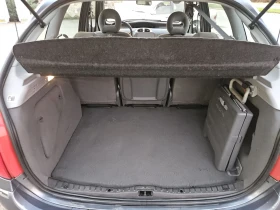 Citroen Xsara picasso 1.6i---95. | Mobile.bg    9