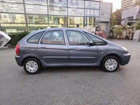 Citroen Xsara picasso 1.6i---95. | Mobile.bg    7