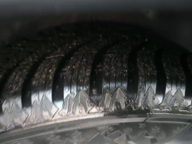 Citroen Xsara picasso 1.6i---95. | Mobile.bg    15