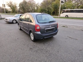 Citroen Xsara picasso 1.6i---95. | Mobile.bg    6