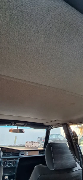 Mercedes-Benz 190 | Mobile.bg    4