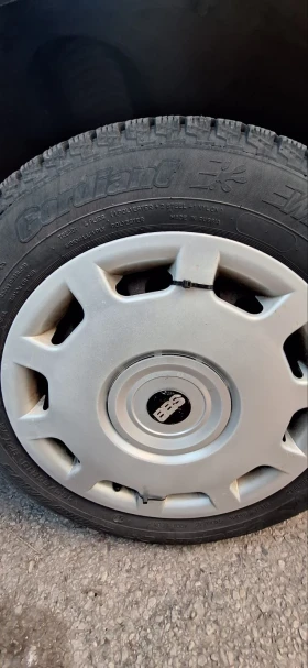 Mercedes-Benz 190 | Mobile.bg    10