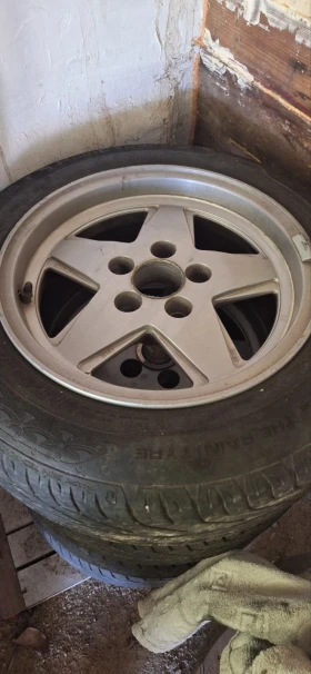 Mercedes-Benz 190 | Mobile.bg    13