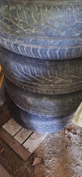 Mercedes-Benz 190 | Mobile.bg    12